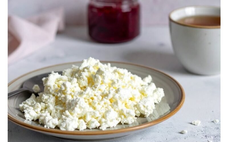 raumenys ir kaulai klesti dėl