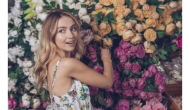 sėkmė palankiai žvelgia į šiuos kinų zodiako ženklus