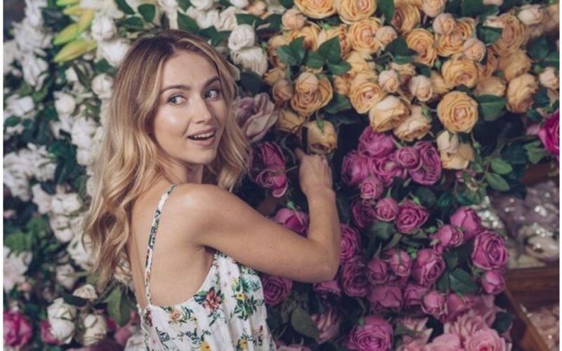 sėkmė palankiai žvelgia į šiuos kinų zodiako ženklus