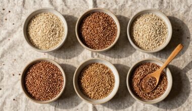 Populiarus Lietuvoje, ignoruojamas pasaulyje