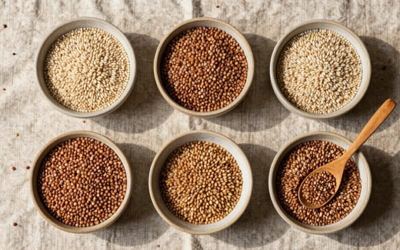 Populiarus Lietuvoje, ignoruojamas pasaulyje