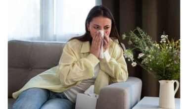 pašalinti buitinius kamuolinius alergenus iš oro Wait, let me correct that: pašalinti buitinius ore esančius alergenus