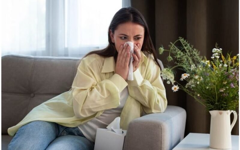 pašalinti buitinius kamuolinius alergenus iš oro Wait, let me correct that: pašalinti buitinius ore esančius alergenus