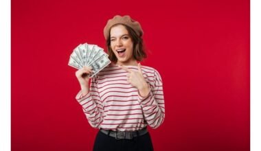 zodiako ženklai randa turtą