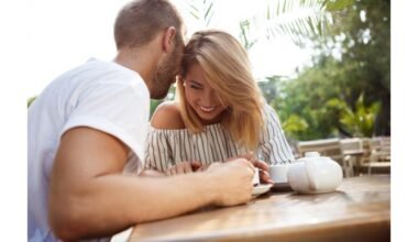 Zodiako ženklai niekada neinicijuoja