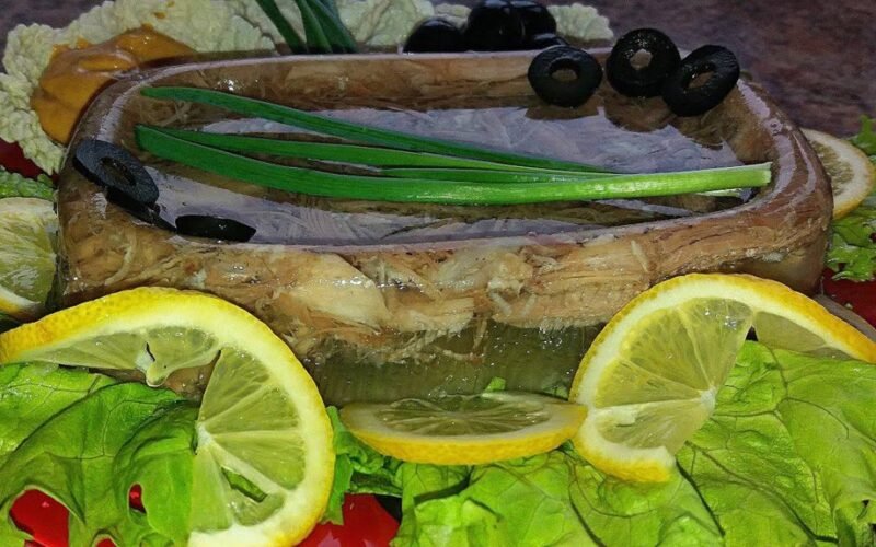 skaidresnis kiaulienos aspiko triukas