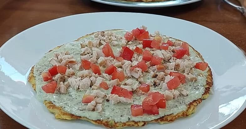 Padažas