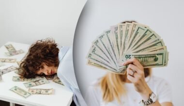 finansinis-horoskopas-iliustracija