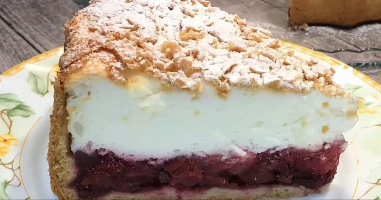 Torto pagrindas formoje