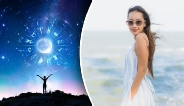 Dienos horoskopas 12 Zodiako ženklų: Jaučiams – senos nuoskaudos asmeniniuose santykiuose, Žuvims – daugiau šilumos namuose