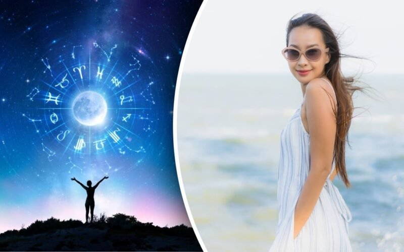 Dienos horoskopas 12 Zodiako ženklų: Jaučiams – senos nuoskaudos asmeniniuose santykiuose, Žuvims – daugiau šilumos namuose