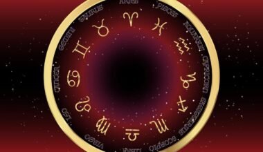 Dienos horoskopas 12 Zodiako ženklų: Šauliams – įtampą sumažins pokalbis, Vėžiams – aiškus likimo ženklas