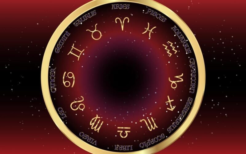 Dienos horoskopas 12 Zodiako ženklų: Šauliams – įtampą sumažins pokalbis, Vėžiams – aiškus likimo ženklas