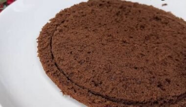 kefyrinis tortas hero