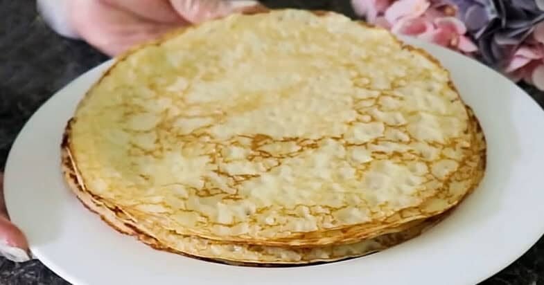 Blynų žingsnis 3