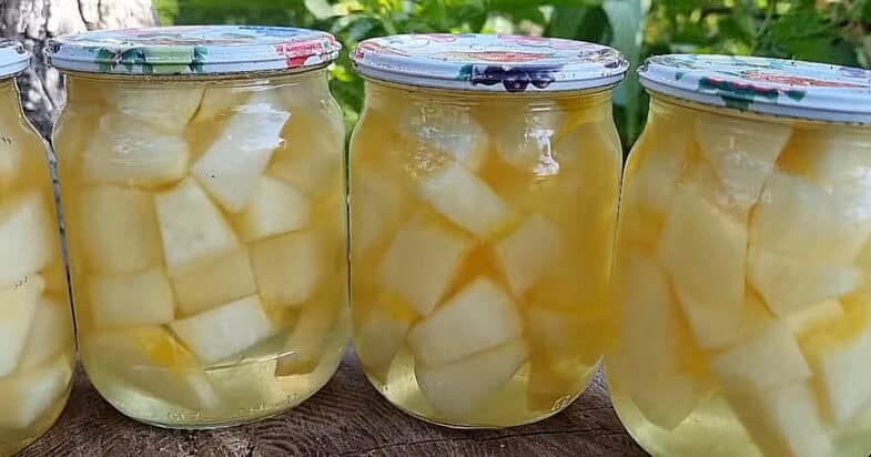 melionas sirupe kuri atidarau ziema dabar uzsuku kelis stiklainius o kvapas islieka kaip vasara