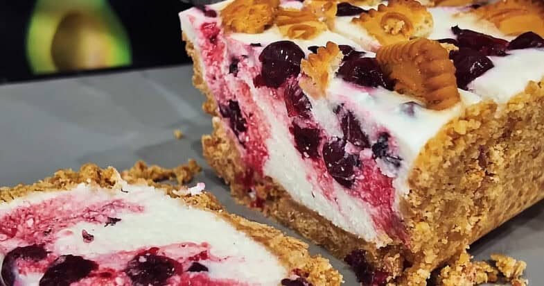Pomidorai su tokiu marinatu dings dar iki žiemos: stiklainiai ištuštėja pirmi