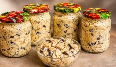 verdu-dabar-o-ziema-atidarius-kvepia-vasara-baklazanai-kuriuos-visi-palaiko-grybais-iliustracija