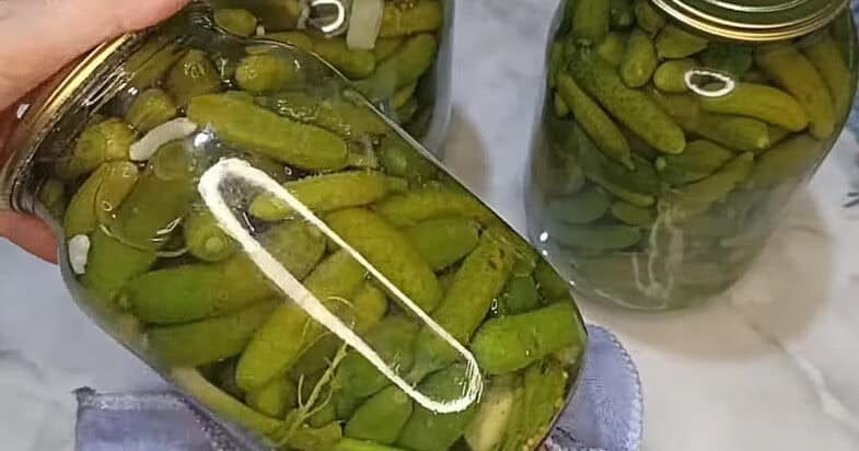 verdu dabar o ziemai uzsuku traskius kornisonus su garstyciomis ir aspirinu